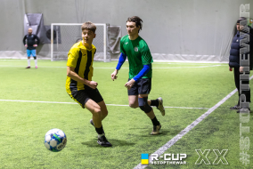 <a href="https://st.getinfootball.com/albums/1099371/69543c63a11cd_1920.jpg" target="_blank">Завантажити оригінал</a>