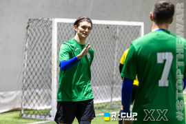 <a href="https://st.getinfootball.com/albums/1099371/69543c6464d82_1920.jpg" target="_blank">Завантажити оригінал</a>