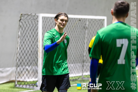 <a href="https://st.getinfootball.com/albums/1099371/69543c6464d82_1920.jpg" target="_blank">Завантажити оригінал</a>