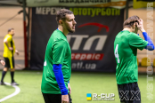 <a href="https://st.getinfootball.com/albums/1099371/69543c66c04fc_1920.jpg" target="_blank">Завантажити оригінал</a>