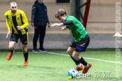 <a href="https://st.getinfootball.com/albums/1099371/69543c68c344f_1920.jpg" target="_blank">Завантажити оригінал</a>