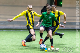 <a href="https://st.getinfootball.com/albums/1099371/69543c6983c38_1920.jpg" target="_blank">Завантажити оригінал</a>
