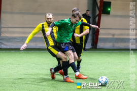 <a href="https://st.getinfootball.com/albums/1099371/69543c6bb6c99_1920.jpg" target="_blank">Завантажити оригінал</a>