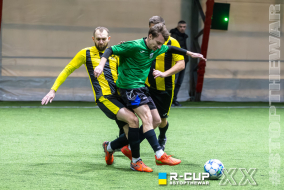 <a href="https://st.getinfootball.com/albums/1099371/69543c6bb6c99_1920.jpg" target="_blank">Завантажити оригінал</a>