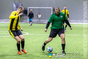 <a href="https://st.getinfootball.com/albums/1099371/69543c6db31a5_1920.jpg" target="_blank">Завантажити оригінал</a>