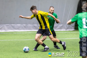 <a href="https://st.getinfootball.com/albums/1099371/69543c6fb48cc_1920.jpg" target="_blank">Завантажити оригінал</a>