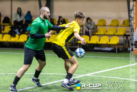 <a href="https://st.getinfootball.com/albums/1099371/69543c71ad623_1920.jpg" target="_blank">Завантажити оригінал</a>