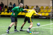 <a href="https://st.getinfootball.com/albums/1099371/69543c73be675_1920.jpg" target="_blank">Завантажити оригінал</a>