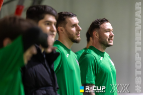 <a href="https://st.getinfootball.com/albums/1099371/69543c75b7a1b_1920.jpg" target="_blank">Завантажити оригінал</a>