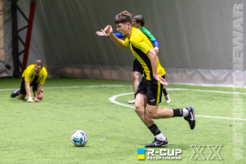 <a href="https://st.getinfootball.com/albums/1099371/69543c77b5054_1920.jpg" target="_blank">Завантажити оригінал</a>