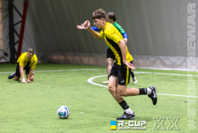 <a href="https://st.getinfootball.com/albums/1099371/69543c77b5054_1920.jpg" target="_blank">Завантажити оригінал</a>