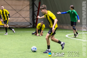 <a href="https://st.getinfootball.com/albums/1099371/69543c79b9435_1920.jpg" target="_blank">Завантажити оригінал</a>