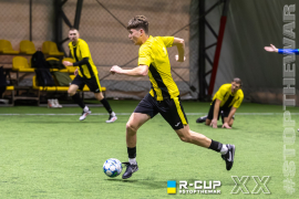 <a href="https://st.getinfootball.com/albums/1099371/69543c7bb96c6_1920.jpg" target="_blank">Завантажити оригінал</a>