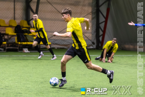 <a href="https://st.getinfootball.com/albums/1099371/69543c7bb96c6_1920.jpg" target="_blank">Завантажити оригінал</a>