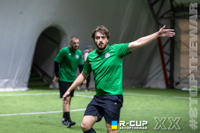 <a href="https://st.getinfootball.com/albums/1099371/69543c7dab6ab_1920.jpg" target="_blank">Завантажити оригінал</a>