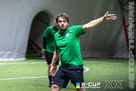 <a href="https://st.getinfootball.com/albums/1099371/69543c7fb7292_1920.jpg" target="_blank">Завантажити оригінал</a>