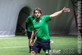 <a href="https://st.getinfootball.com/albums/1099371/69543c7fb7292_1920.jpg" target="_blank">Завантажити оригінал</a>