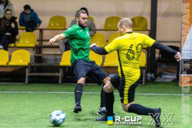 <a href="https://st.getinfootball.com/albums/1099371/69543c81a8b52_1920.jpg" target="_blank">Завантажити оригінал</a>