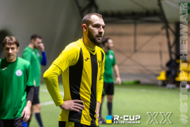 <a href="https://st.getinfootball.com/albums/1099371/69543c83a5178_1920.jpg" target="_blank">Завантажити оригінал</a>