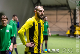 <a href="https://st.getinfootball.com/albums/1099371/69543c83a5178_1920.jpg" target="_blank">Завантажити оригінал</a>