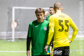 <a href="https://st.getinfootball.com/albums/1099371/69543c85b7a7b_1920.jpg" target="_blank">Завантажити оригінал</a>