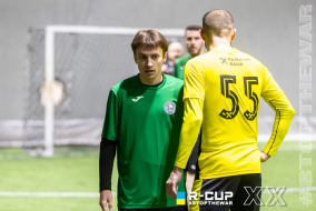 <a href="https://st.getinfootball.com/albums/1099371/69543c85b7a7b_1920.jpg" target="_blank">Завантажити оригінал</a>