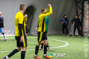 <a href="https://st.getinfootball.com/albums/1099371/69543c87a6f2e_1920.jpg" target="_blank">Завантажити оригінал</a>