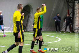 <a href="https://st.getinfootball.com/albums/1099371/69543c87a6f2e_1920.jpg" target="_blank">Завантажити оригінал</a>