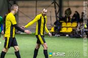 <a href="https://st.getinfootball.com/albums/1099371/69543c89a5a86_1920.jpg" target="_blank">Завантажити оригінал</a>
