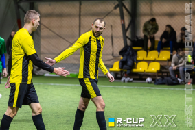 <a href="https://st.getinfootball.com/albums/1099371/69543c89a5a86_1920.jpg" target="_blank">Завантажити оригінал</a>