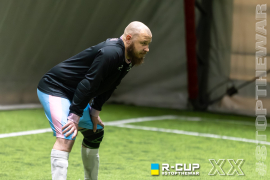 <a href="https://st.getinfootball.com/albums/1099371/69543c8baa92c_1920.jpg" target="_blank">Завантажити оригінал</a>