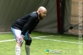 <a href="https://st.getinfootball.com/albums/1099371/69543c8baa92c_1920.jpg" target="_blank">Завантажити оригінал</a>