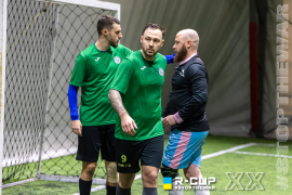 <a href="https://st.getinfootball.com/albums/1099371/69543c8da7e85_1920.jpg" target="_blank">Завантажити оригінал</a>