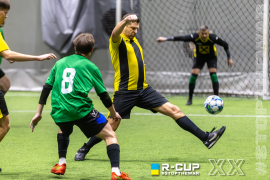 <a href="https://st.getinfootball.com/albums/1099371/69543c8fb33a1_1920.jpg" target="_blank">Завантажити оригінал</a>
