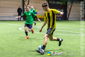 <a href="https://st.getinfootball.com/albums/1099371/69543c906a8e2_1920.jpg" target="_blank">Завантажити оригінал</a>