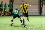 <a href="https://st.getinfootball.com/albums/1099371/69543c911f10d_1920.jpg" target="_blank">Завантажити оригінал</a>