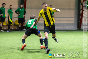 <a href="https://st.getinfootball.com/albums/1099371/69543c911f10d_1920.jpg" target="_blank">Завантажити оригінал</a>