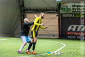 <a href="https://st.getinfootball.com/albums/1099371/69543c91d3ffa_1920.jpg" target="_blank">Завантажити оригінал</a>