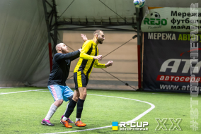 <a href="https://st.getinfootball.com/albums/1099371/69543c91d3ffa_1920.jpg" target="_blank">Завантажити оригінал</a>