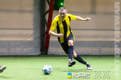 <a href="https://st.getinfootball.com/albums/1099371/69543c93c010a_1920.jpg" target="_blank">Завантажити оригінал</a>
