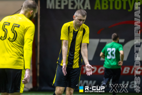 <a href="https://st.getinfootball.com/albums/1099371/69543c95b1286_1920.jpg" target="_blank">Завантажити оригінал</a>
