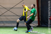 <a href="https://st.getinfootball.com/albums/1099371/69543c97b142d_1920.jpg" target="_blank">Завантажити оригінал</a>
