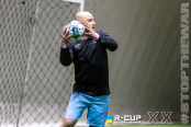 <a href="https://st.getinfootball.com/albums/1099371/69543c99a6486_1920.jpg" target="_blank">Завантажити оригінал</a>