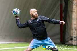 <a href="https://st.getinfootball.com/albums/1099371/69543c9bb153f_1920.jpg" target="_blank">Завантажити оригінал</a>