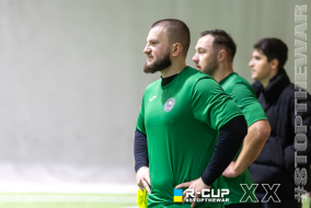 <a href="https://st.getinfootball.com/albums/1099371/69543c9c82714_1920.jpg" target="_blank">Завантажити оригінал</a>
