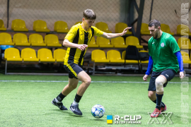 <a href="https://st.getinfootball.com/albums/1099371/69543c9d4550e_1920.jpg" target="_blank">Завантажити оригінал</a>