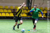 <a href="https://st.getinfootball.com/albums/1099371/69543c9e1318d_1920.jpg" target="_blank">Завантажити оригінал</a>