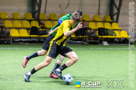 <a href="https://st.getinfootball.com/albums/1099371/69543c9eecd85_1920.jpg" target="_blank">Завантажити оригінал</a>