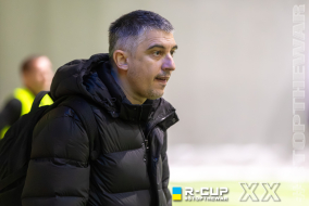 <a href="https://st.getinfootball.com/albums/1099371/69543c9faad4c_1920.jpg" target="_blank">Завантажити оригінал</a>