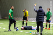 <a href="https://st.getinfootball.com/albums/1099371/69543ca0694ed_1920.jpg" target="_blank">Завантажити оригінал</a>